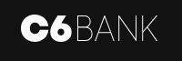 C6 Bank