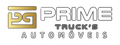 Prime Truck's Automóveis